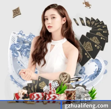持续创新